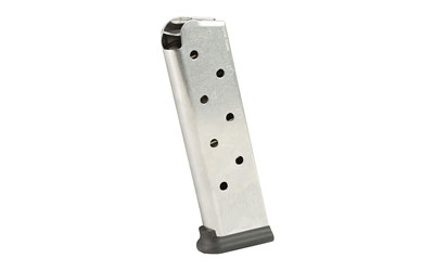 chip mccormick custom - Power Mag - .45 ACP|Auto for sale