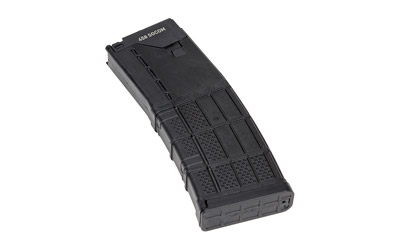 CMMG - MkW-15 Lancer L5 - .458 SOCOM for sale