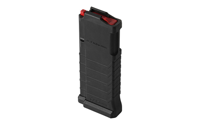 CMMG - Replacement Magazine - 5.7x28mm for sale