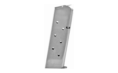 Colt - 1911 Government - .45 ACP|Auto for sale
