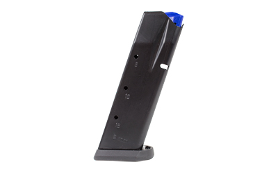 CZ USA - CZ 75 - 9mm Luger for sale