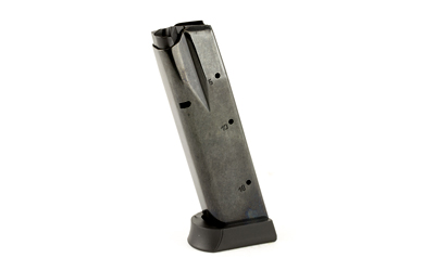 CZ USA - CZ 75 - 9mm Luger for sale