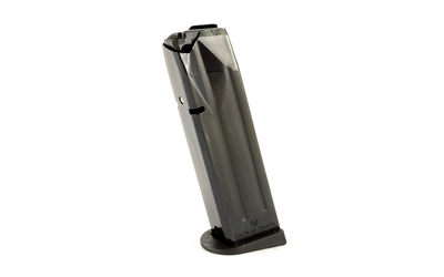 CZ USA - CZ 75 - 9mm Luger for sale