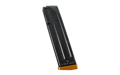 CZ USA - CZ 75 - 9mm Luger for sale