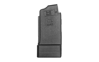 CZ USA - Scorpion - 9mm Luger for sale