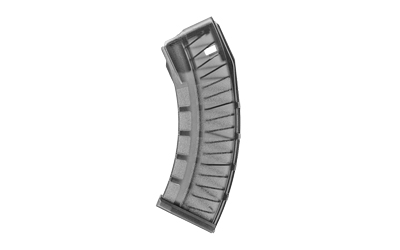 CZ USA - Bren 2 - 7.62x39mm for sale