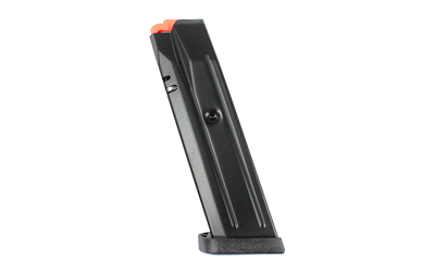 CZ USA - P-10 F - 9mm Luger for sale
