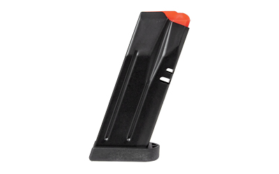 CZ USA - P-10 S - 9mm Luger for sale