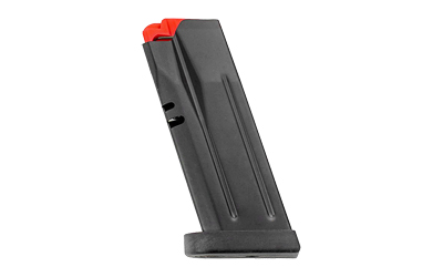 CZ USA - P-10 S - 9mm Luger for sale