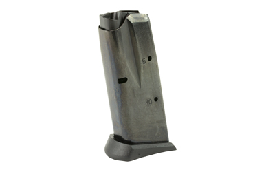 CZ USA - 2075 Rami - 9mm Luger for sale