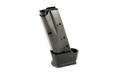 CZ USA - CZ 75 - 9mm Luger for sale