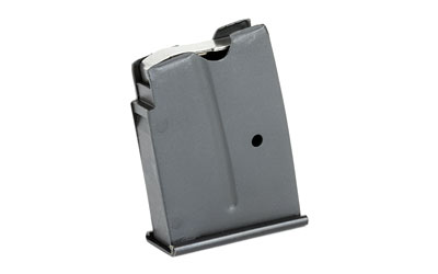 CZ USA - CZ 452 - .22 Mag for sale