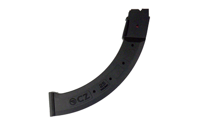 CZ USA - CZ 455 - .22LR for sale
