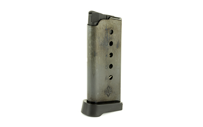 Diamondback - DB9 - 9mm Luger for sale