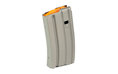 c products defense inc - AR-15 - .300 AAC Blackout for sale