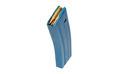 c products defense inc - AR-15 - .300 AAC Blackout for sale