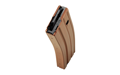 c products defense inc - AR-15 - .300 AAC Blackout for sale