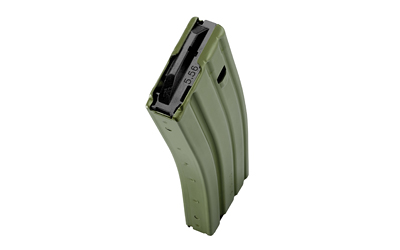 c products defense inc - AR-15 - .300 AAC Blackout for sale