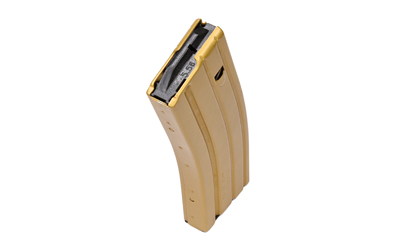 c products defense inc - AR-15 - .300 AAC Blackout for sale