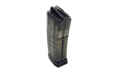 desert tech - Quadmag-53 - 5.56x45mm NATO for sale