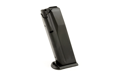 European American Armory - Witness - 10mm Auto for sale