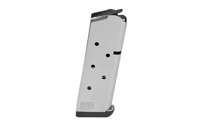 ed brown custom 1911 - 1911 - .45 ACP|Auto for sale