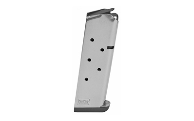 ed brown custom 1911 - 1911 - .45 ACP|Auto for sale