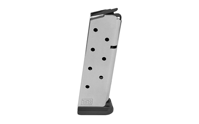 ed brown custom 1911 - 1911 - .45 ACP|Auto for sale