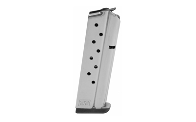 ed brown custom 1911 - 1911 - .38 Super Auto for sale