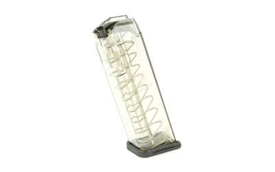 ets group - Pistol Mags - 9mm Luger for sale