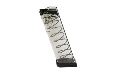 ets group - Pistol Mags - 9mm Luger for sale
