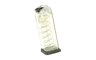 ets group - Pistol Mags - 9mm Luger for sale