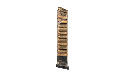 ets group - Pistol Mags - .40 S&W for sale
