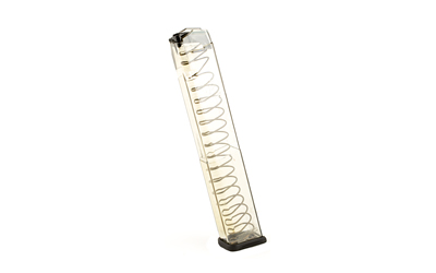 ets group - Pistol Mags - .40 S&W for sale