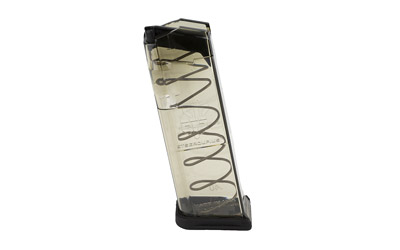 ets group - Pistol Mags - .40 S&W for sale