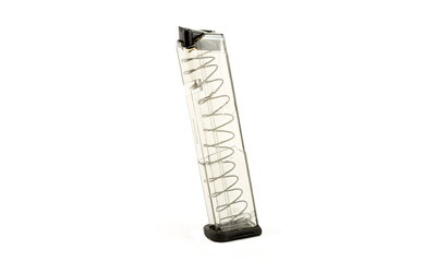 ets group - Pistol Mags - .380 Auto for sale