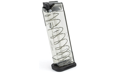ets group - Pistol Mags - .380 Auto for sale