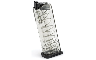 ets group - Pistol Mags - 9mm Luger for sale