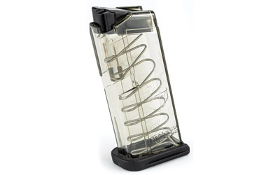 ets group - Pistol Mags - 9mm Luger for sale
