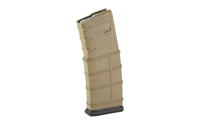 ets group -  - .223 Remington for sale