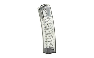 ets group - Rifle Mags - 9mm Luger for sale