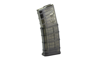 ets group -  - .223 Remington for sale