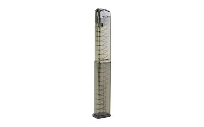ets group - Pistol Mags - 9mm Luger for sale
