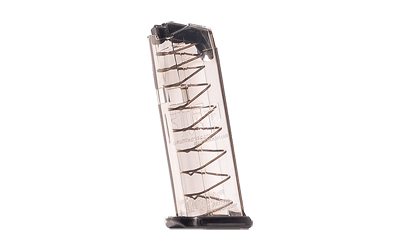 ets group -  - 9mm Luger for sale