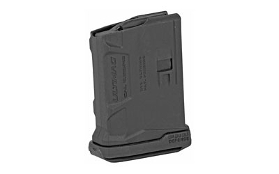 fab defense (third bull) - Ultimag 10R - 5.56x45mm NATO for sale