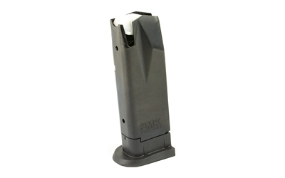 bls supply - 9C1 - 9mm Luger for sale