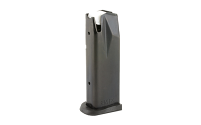bls supply - 9C1 - 9mm Luger for sale