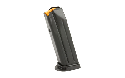 FN - 509 - 9mm Luger for sale