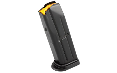 FN - 509 - 9mm Luger for sale
