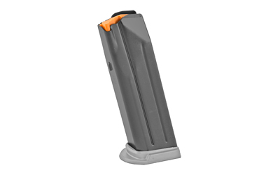 FN - OEM - 9mm Luger for sale